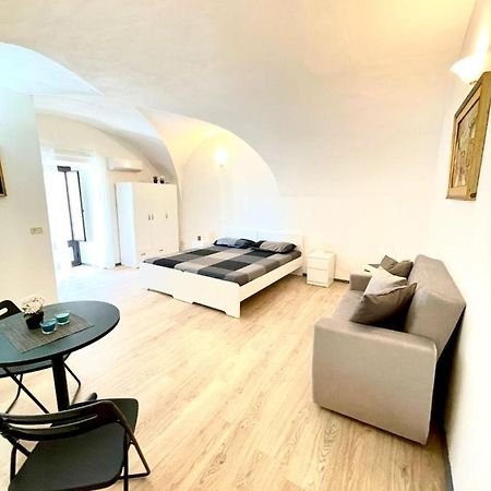 Gesuiti Rooms كاتانيا المظهر الخارجي الصورة